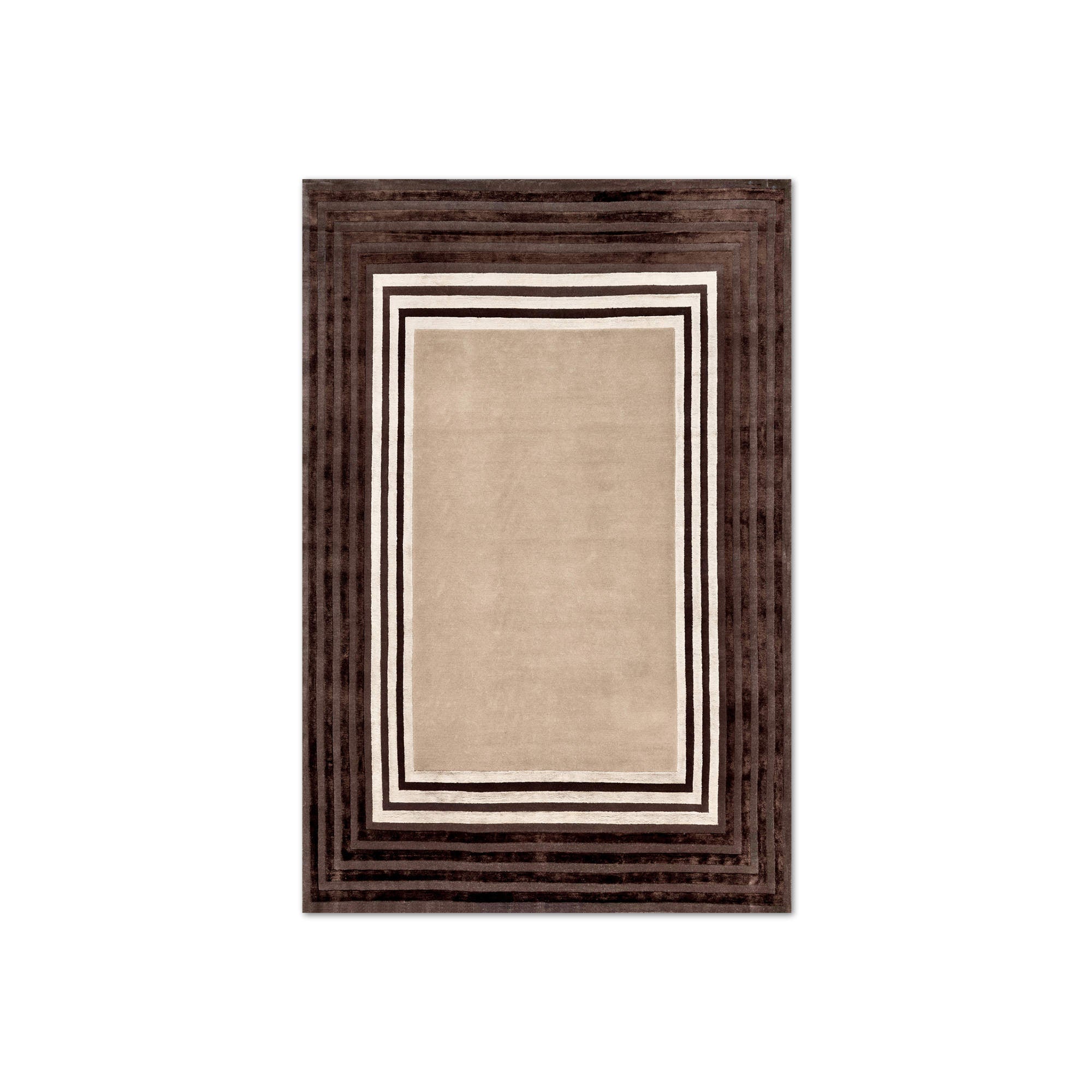 Seven Rug - B - 300x200-1