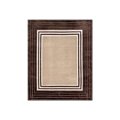Seven Rug - B - 300x240