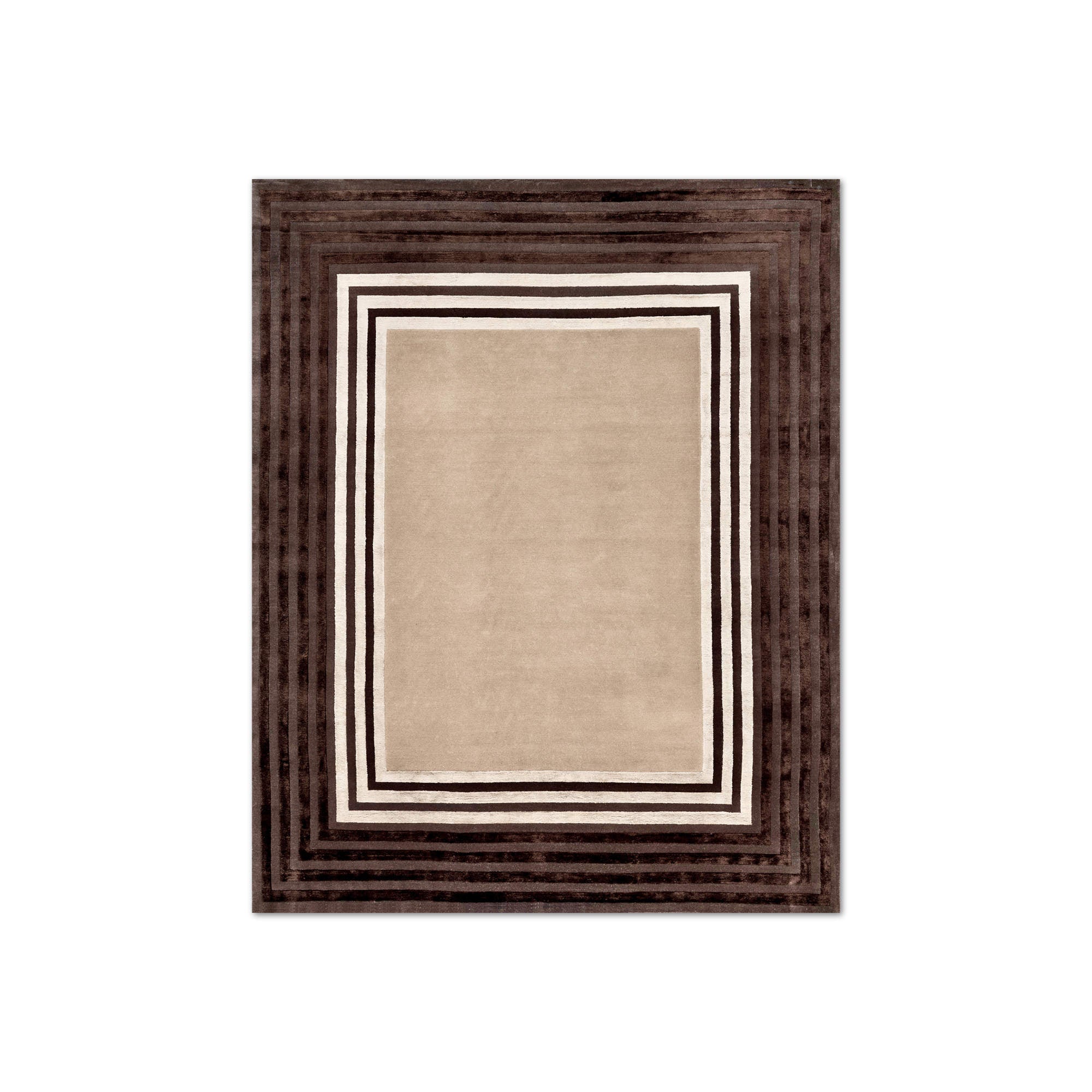 Seven Rug - B - 300x240