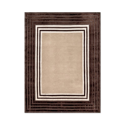 Seven Rug - B - 360x270