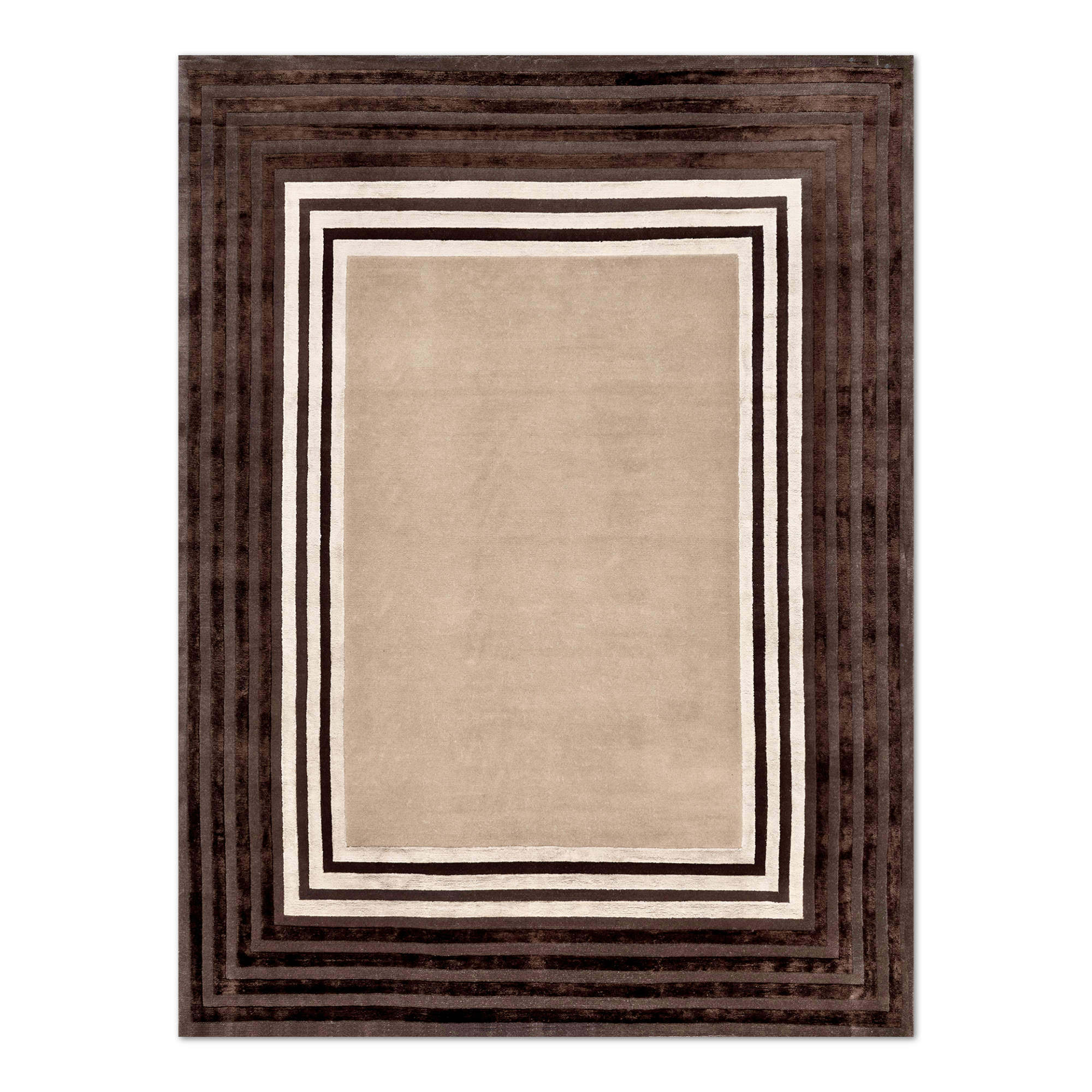 Seven Rug - B - 400x300-1