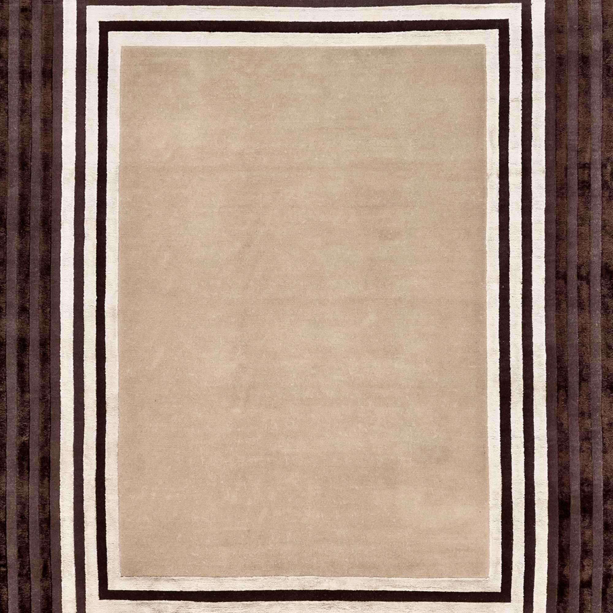 Seven Rug - B - 300x200-2