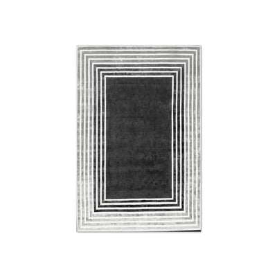 Seven Rug - C - 300x200