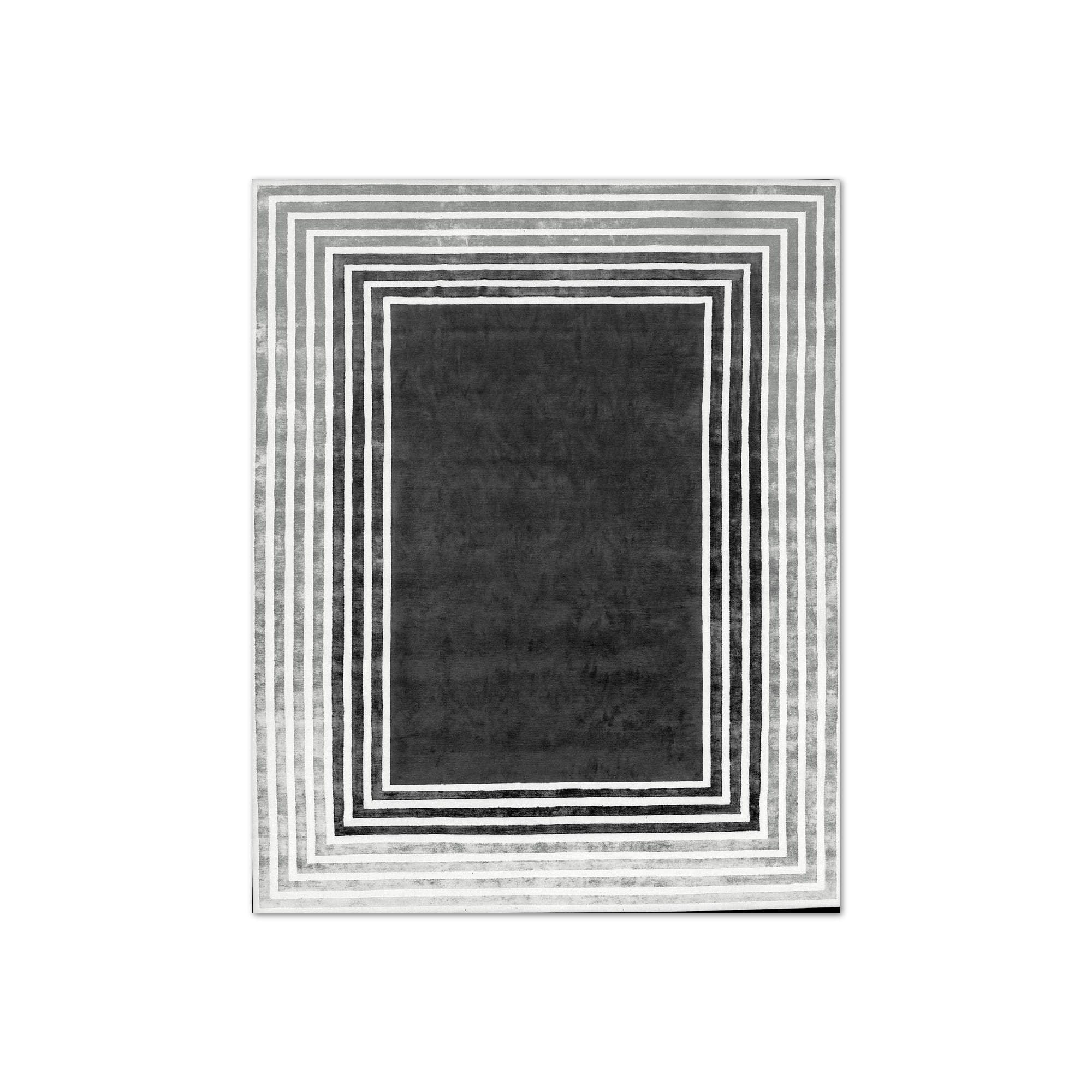 Seven Rug - C - 300x240