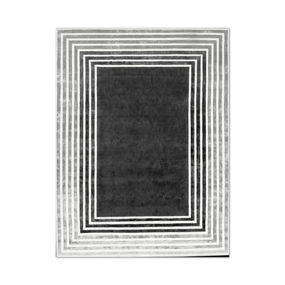 Seven Rug - C - 360x270