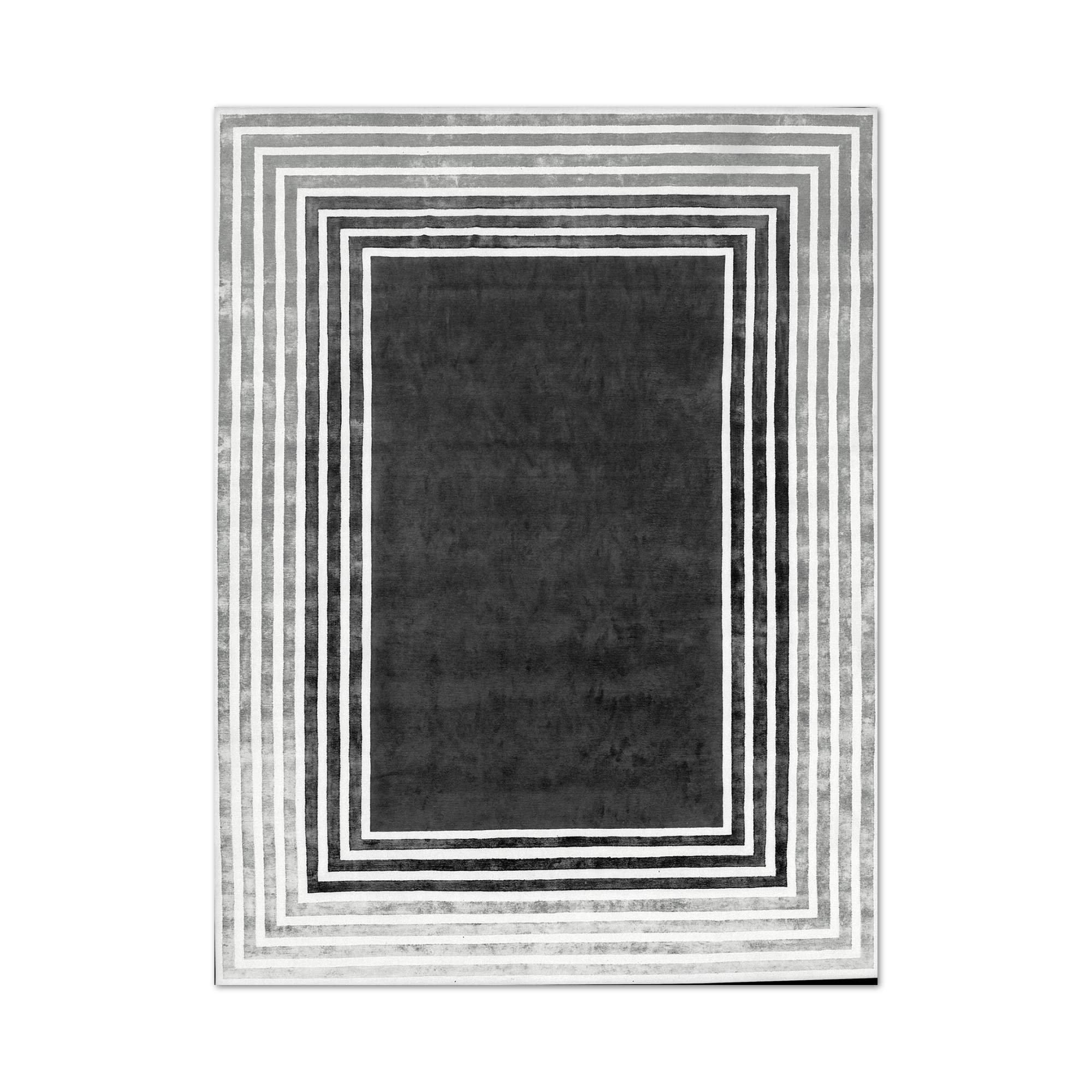 Seven Rug - C - 360x270