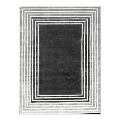 Seven Rug - C - 400x300