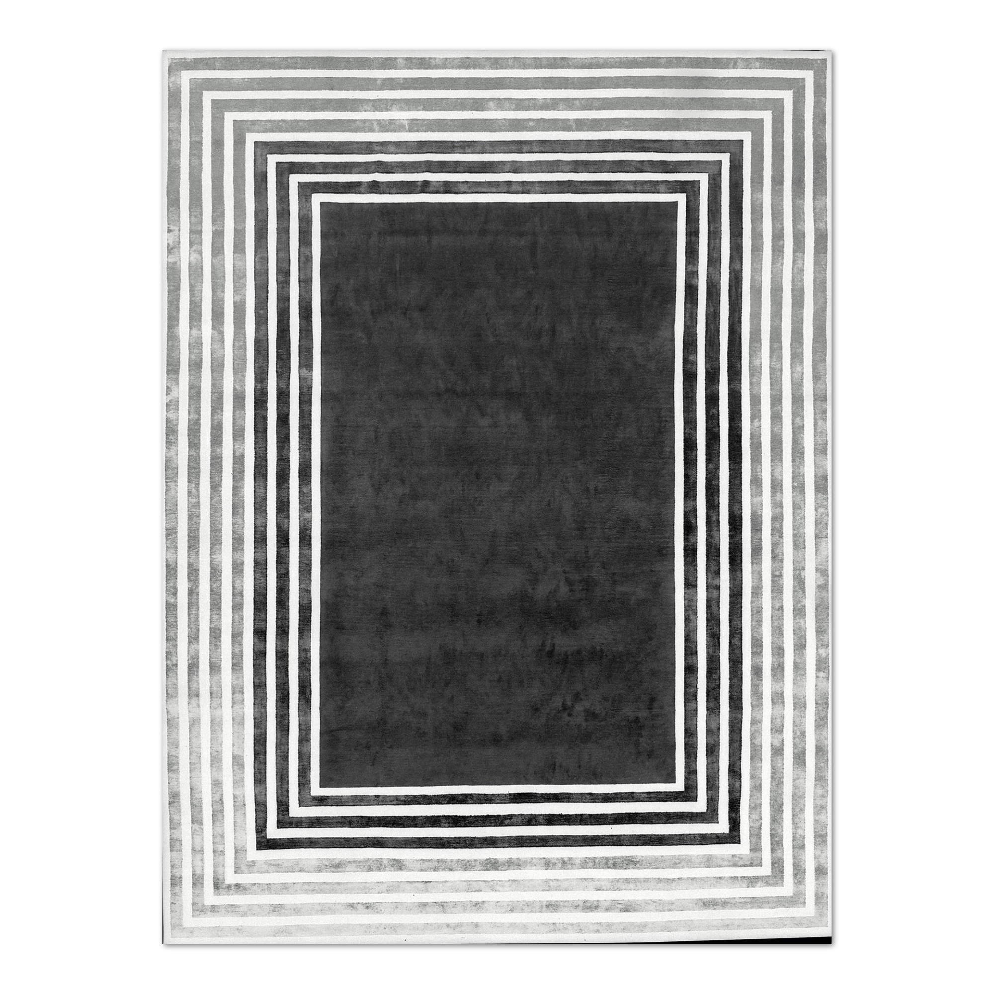 Seven Rug - C - 400x300
