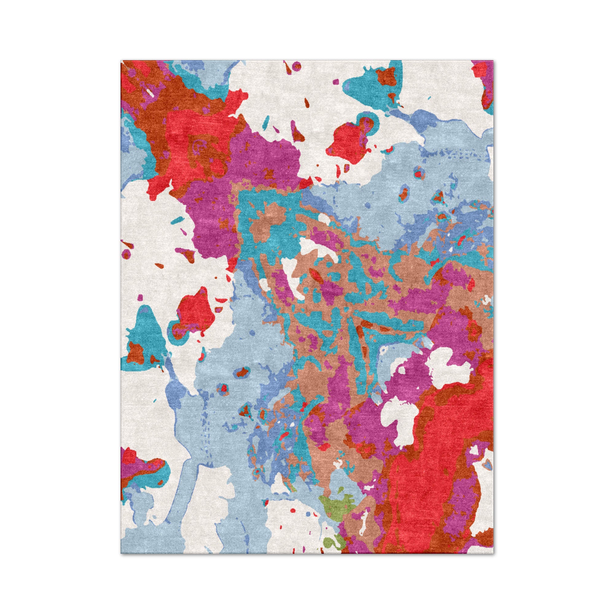 Sigmund Rug - A - 360x270
