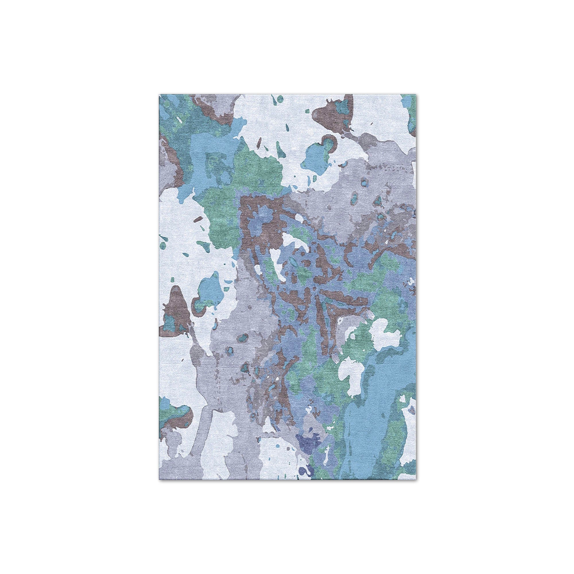 Sigmund Rug - B - 300x200-1