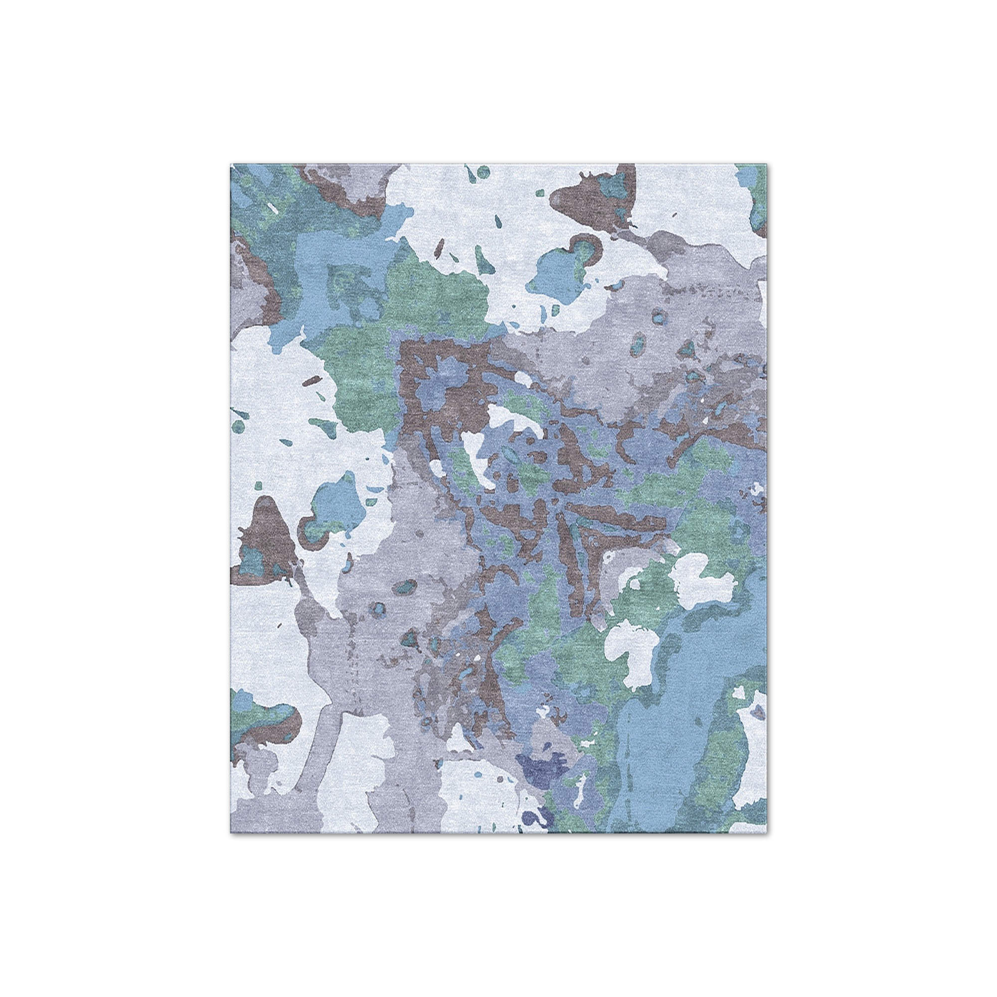 Sigmund Rug - B - 300x240