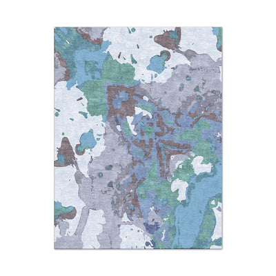 Sigmund Rug - B - 360x270