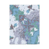 Sigmund Rug - B - 360x270
