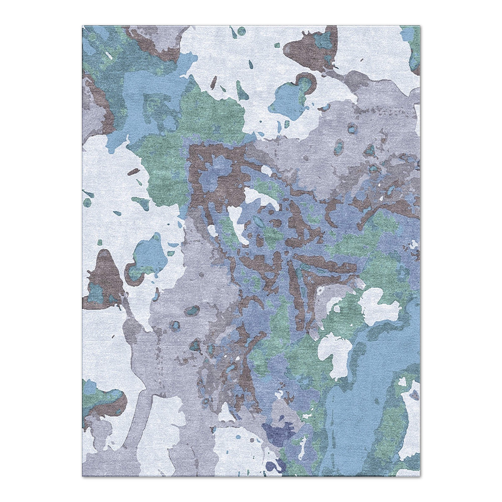 Sigmund Rug - B - 400x300