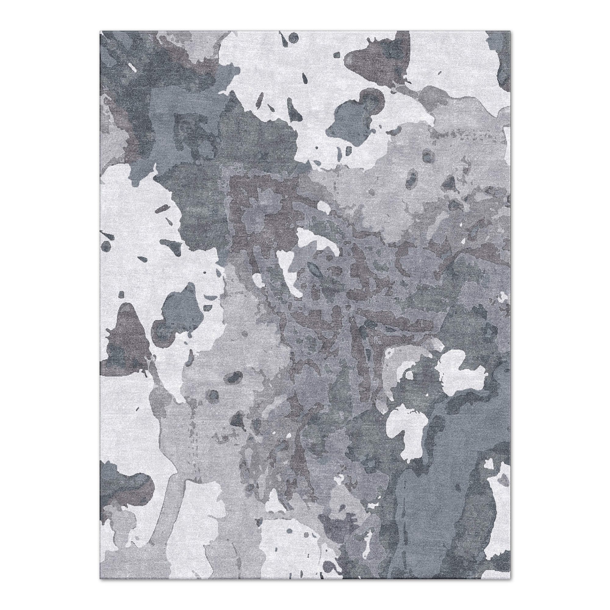 Sigmund Rug - C - 400x300