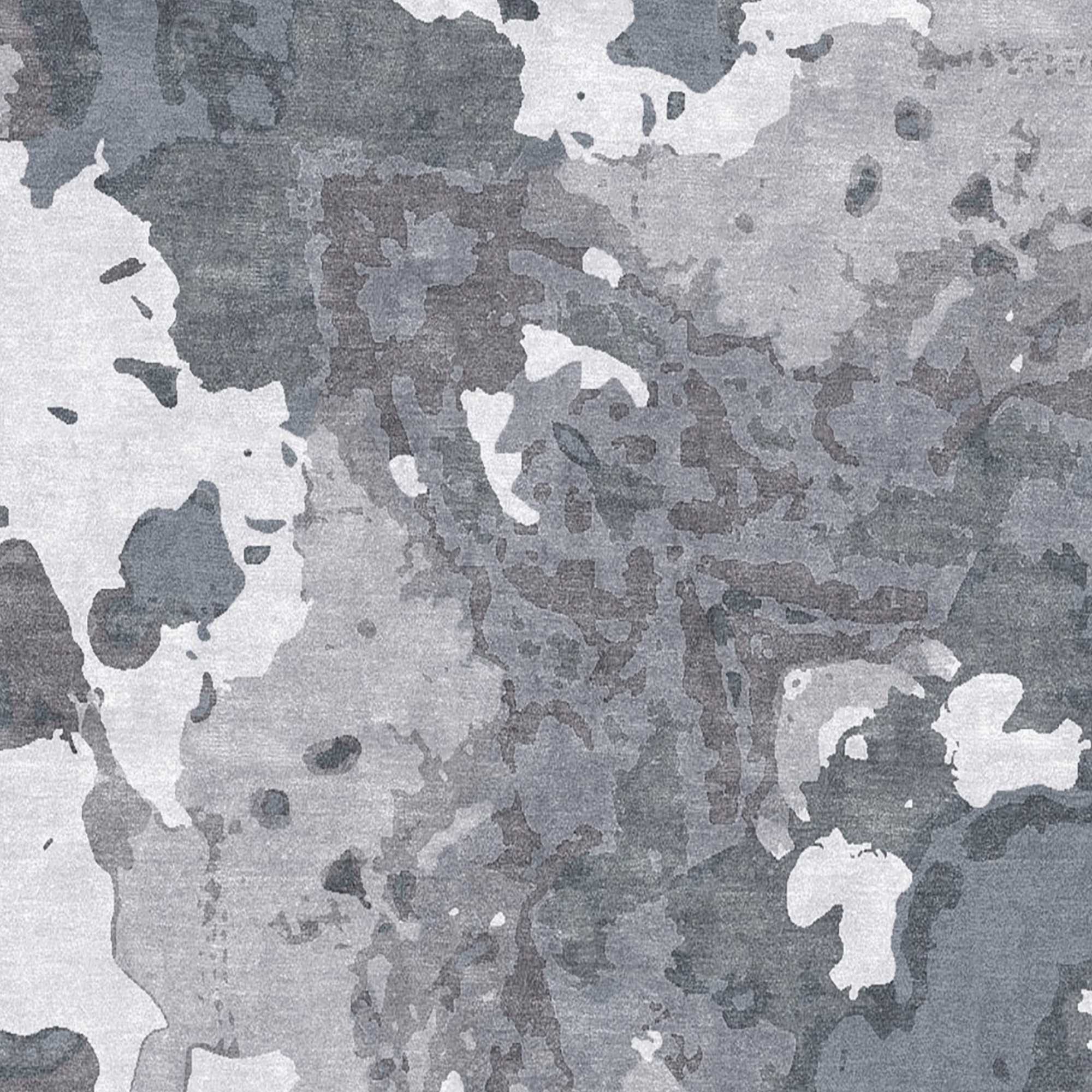 Sigmund Rug - C - 300x200-2