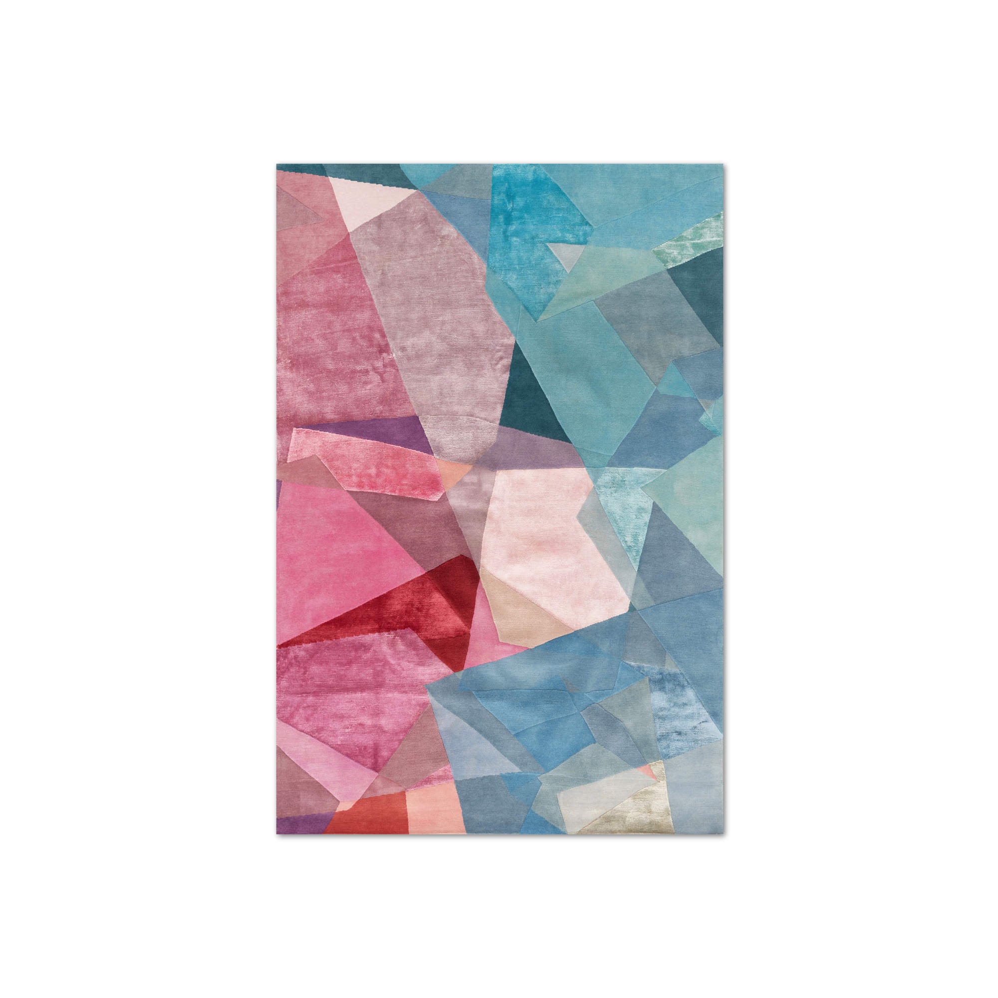 Skyla Rug - A - 300x200