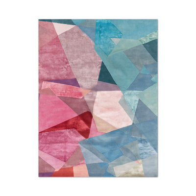 Skyla Rug - A - 360x270