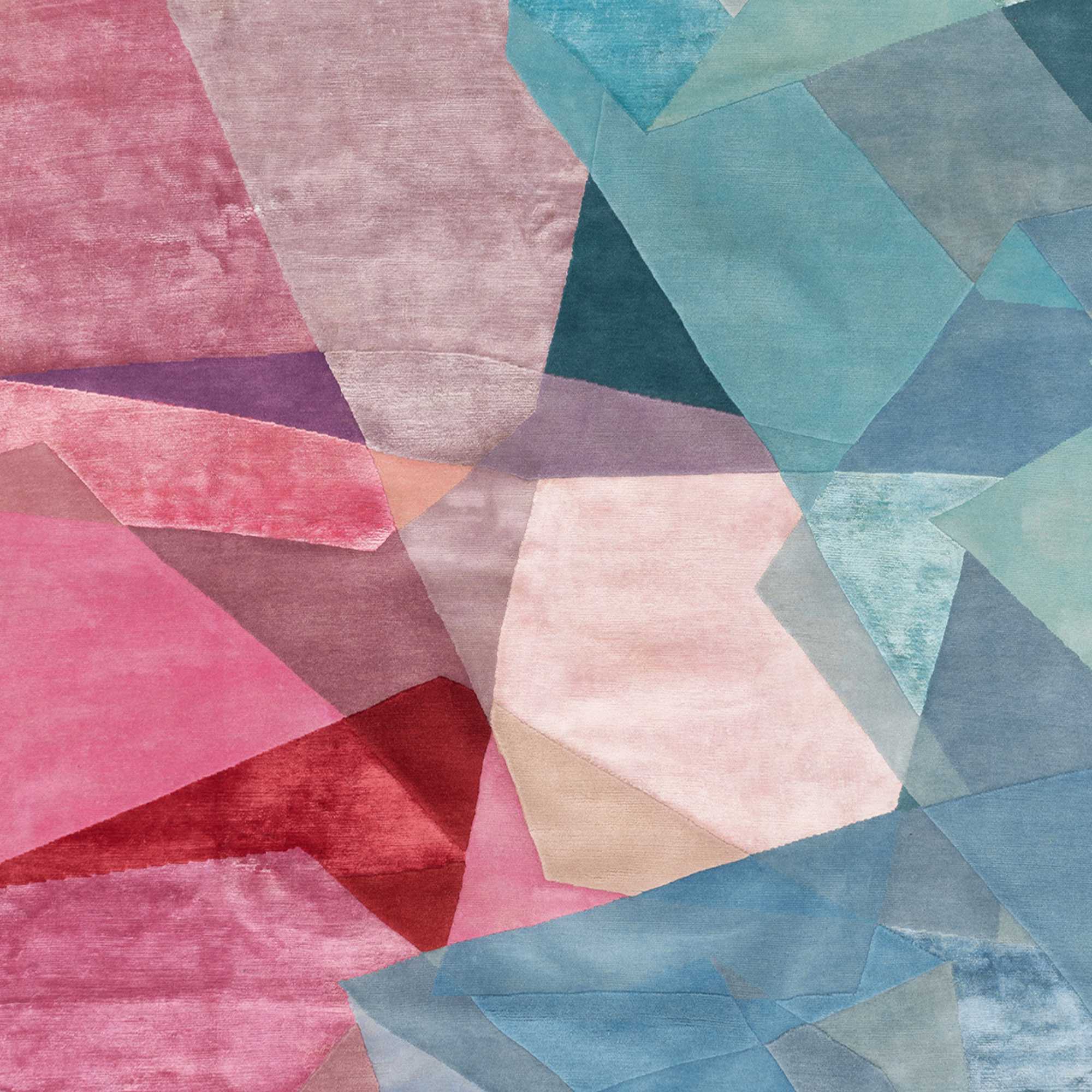 Skyla Rug - A - 300x200