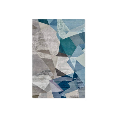 Skyla Rug - B - 300x200