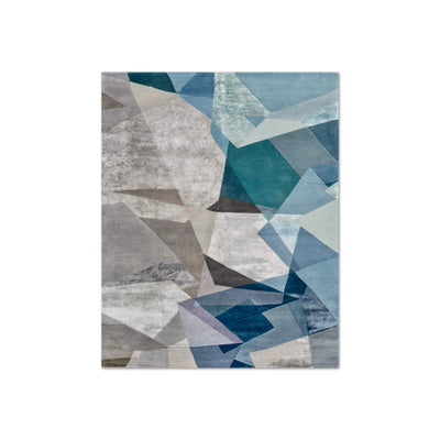 Skyla Rug - B - 300x240