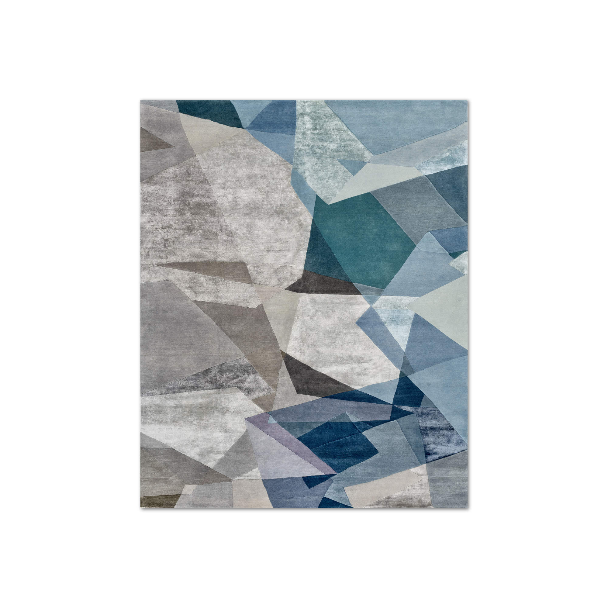 Skyla Rug - B - 300x240