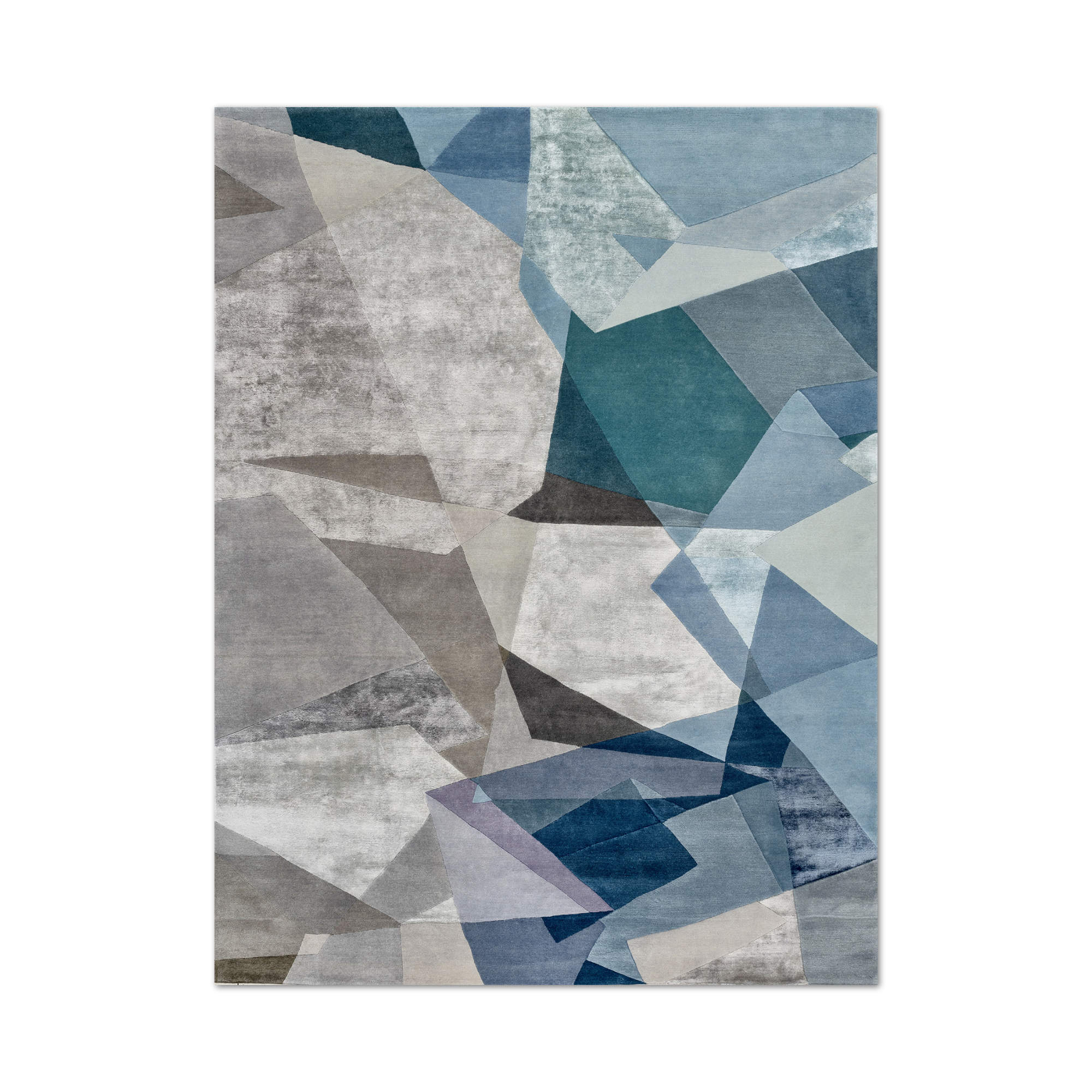 Skyla Rug - B - 360x270-1