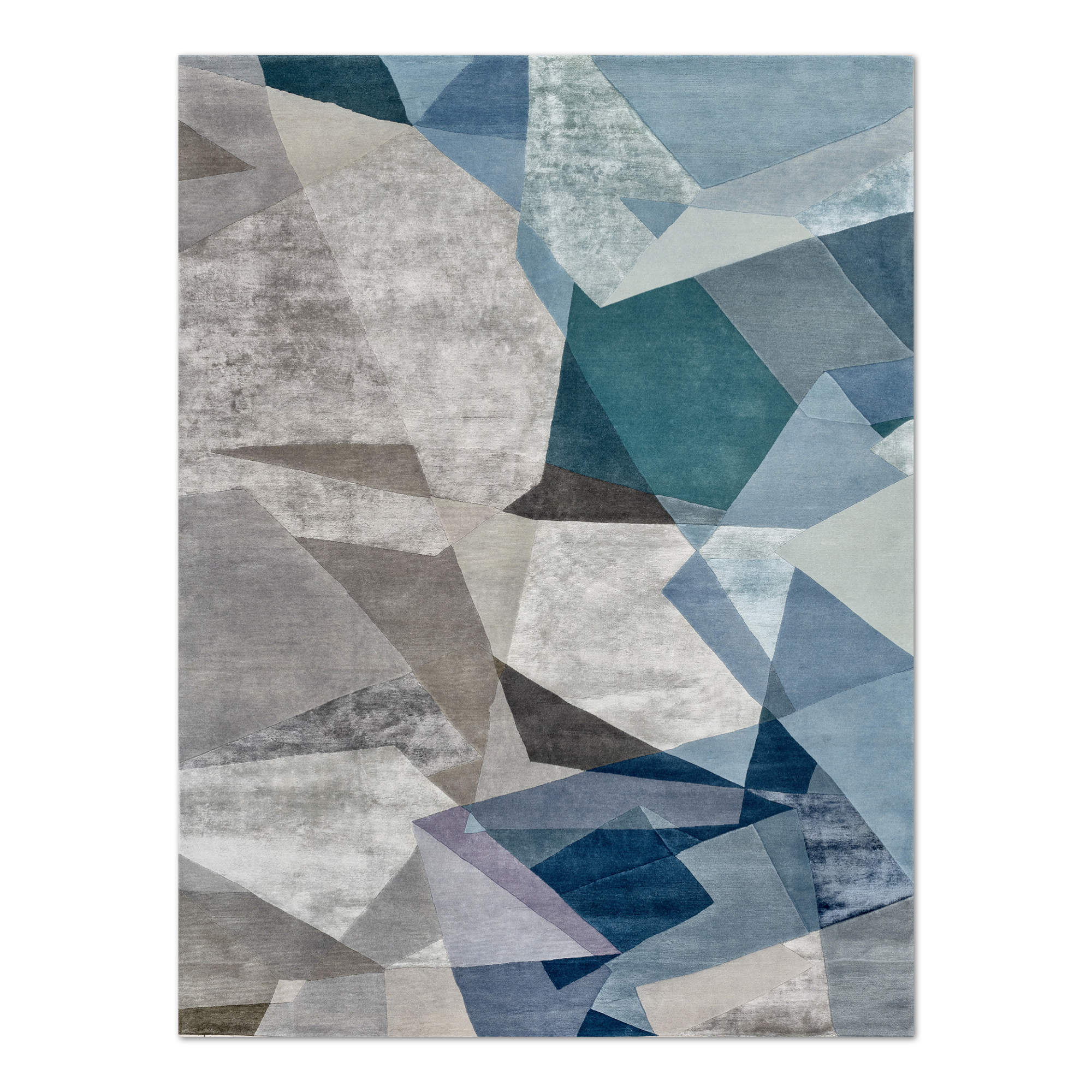 Skyla Rug - B - 400x300