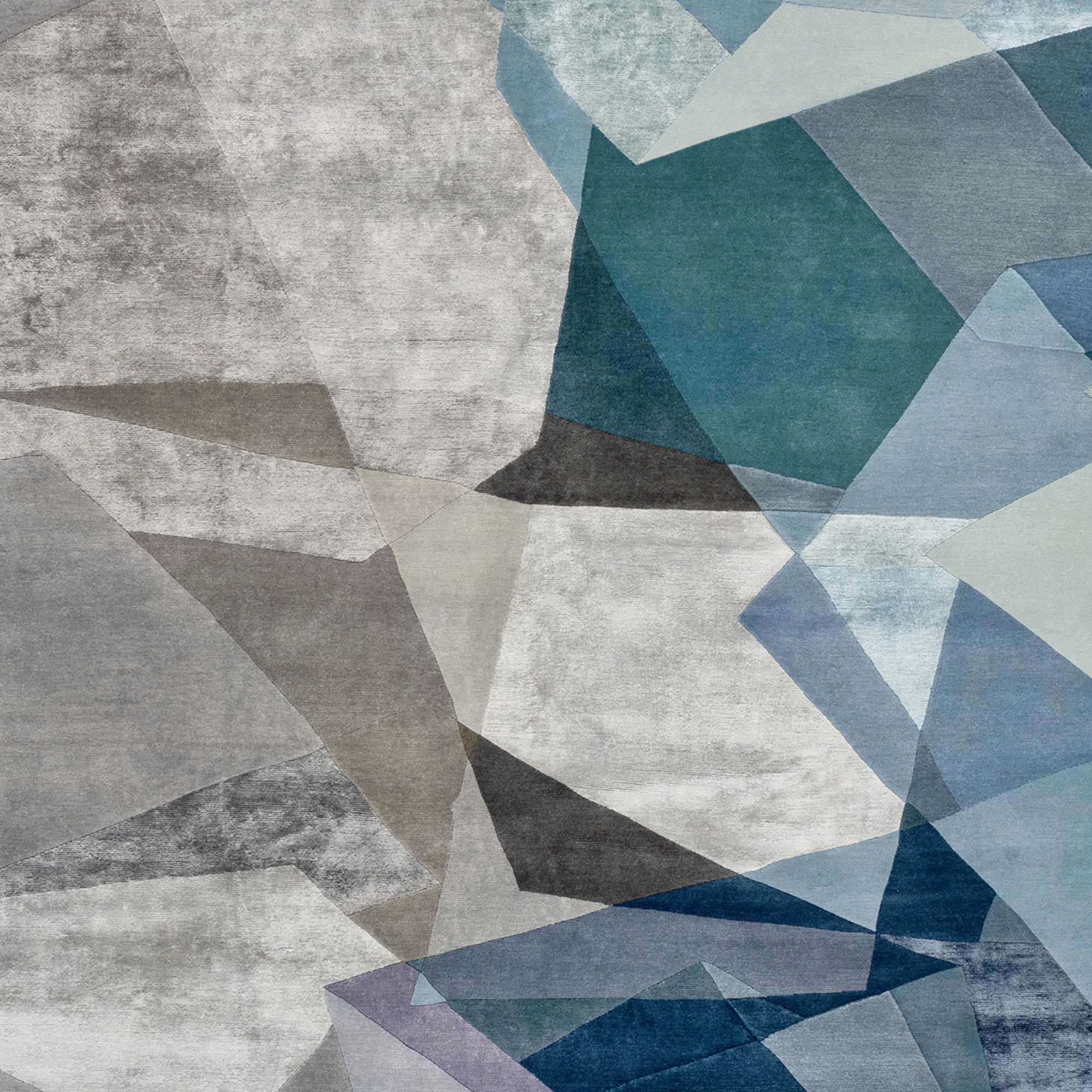 Skyla Rug - B - 200x150