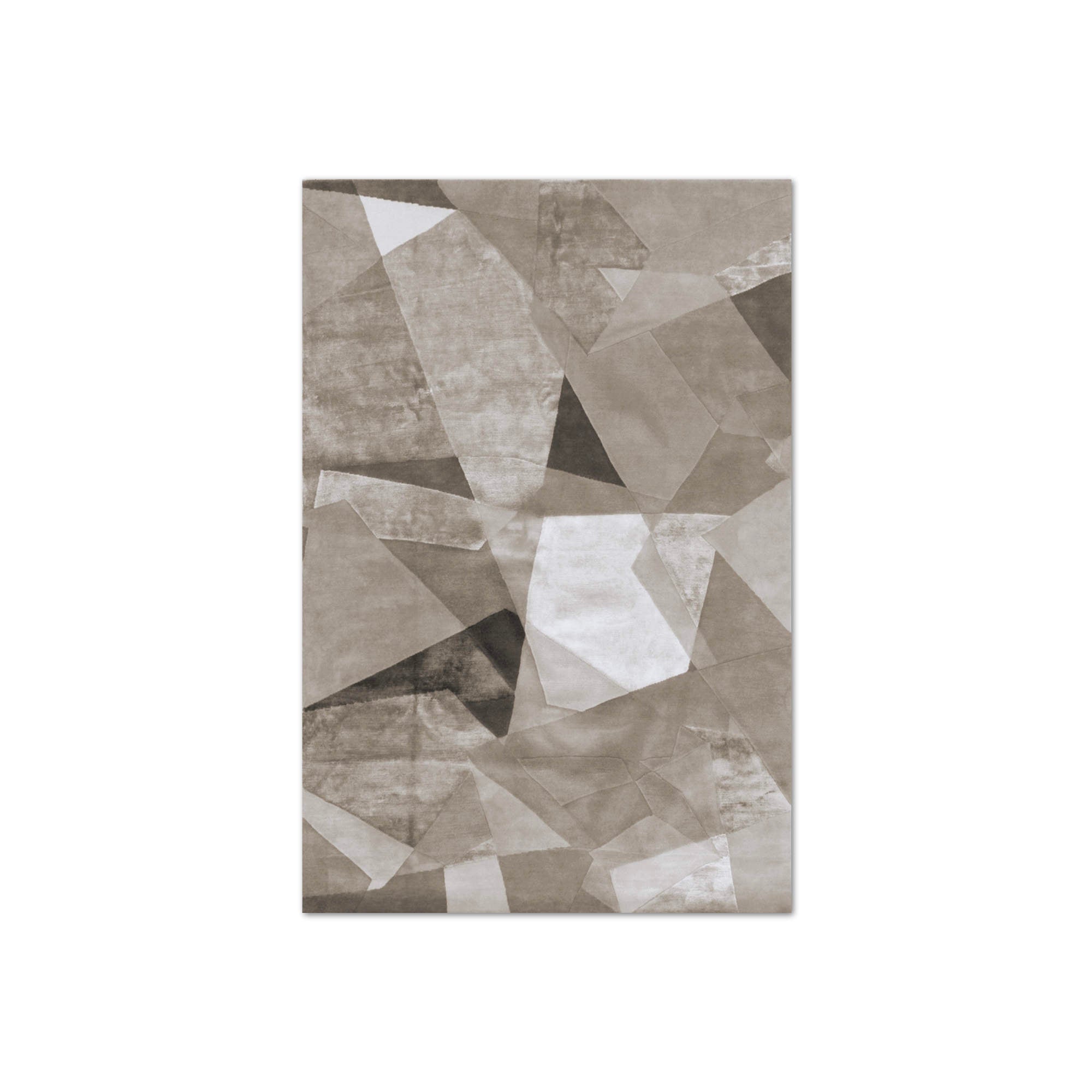 Skyla Rug - C - 300x200