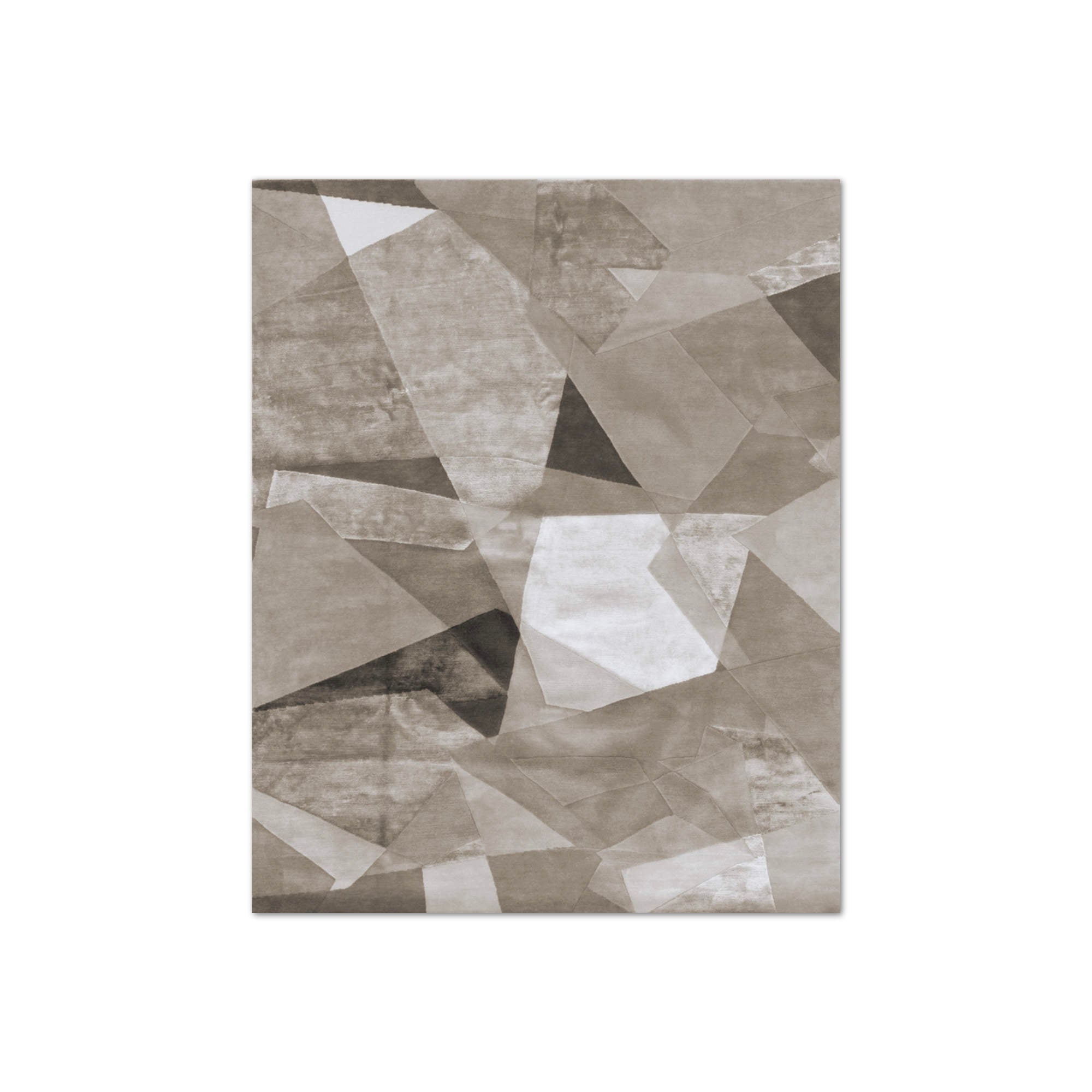 Skyla Rug - C - 300x240