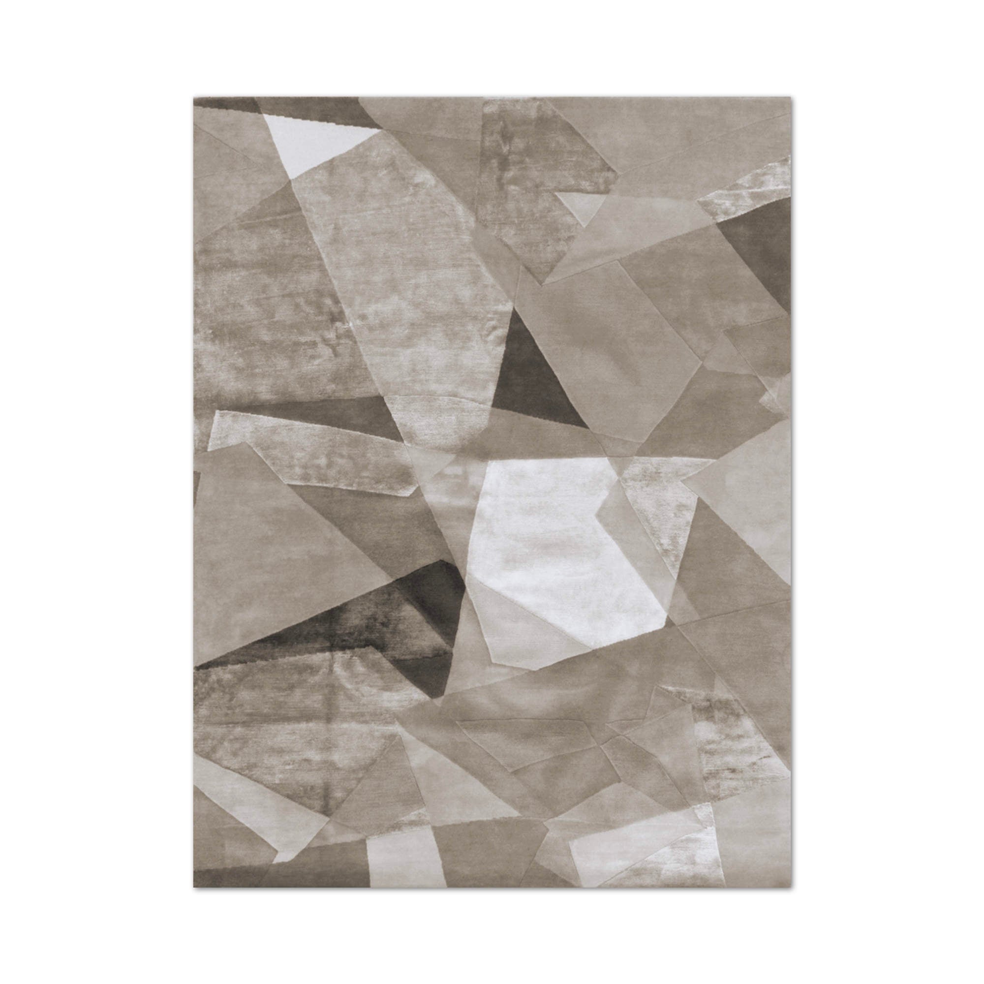 Skyla Rug - C - 360x270