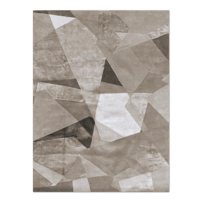 Skyla Rug - C - 400x300