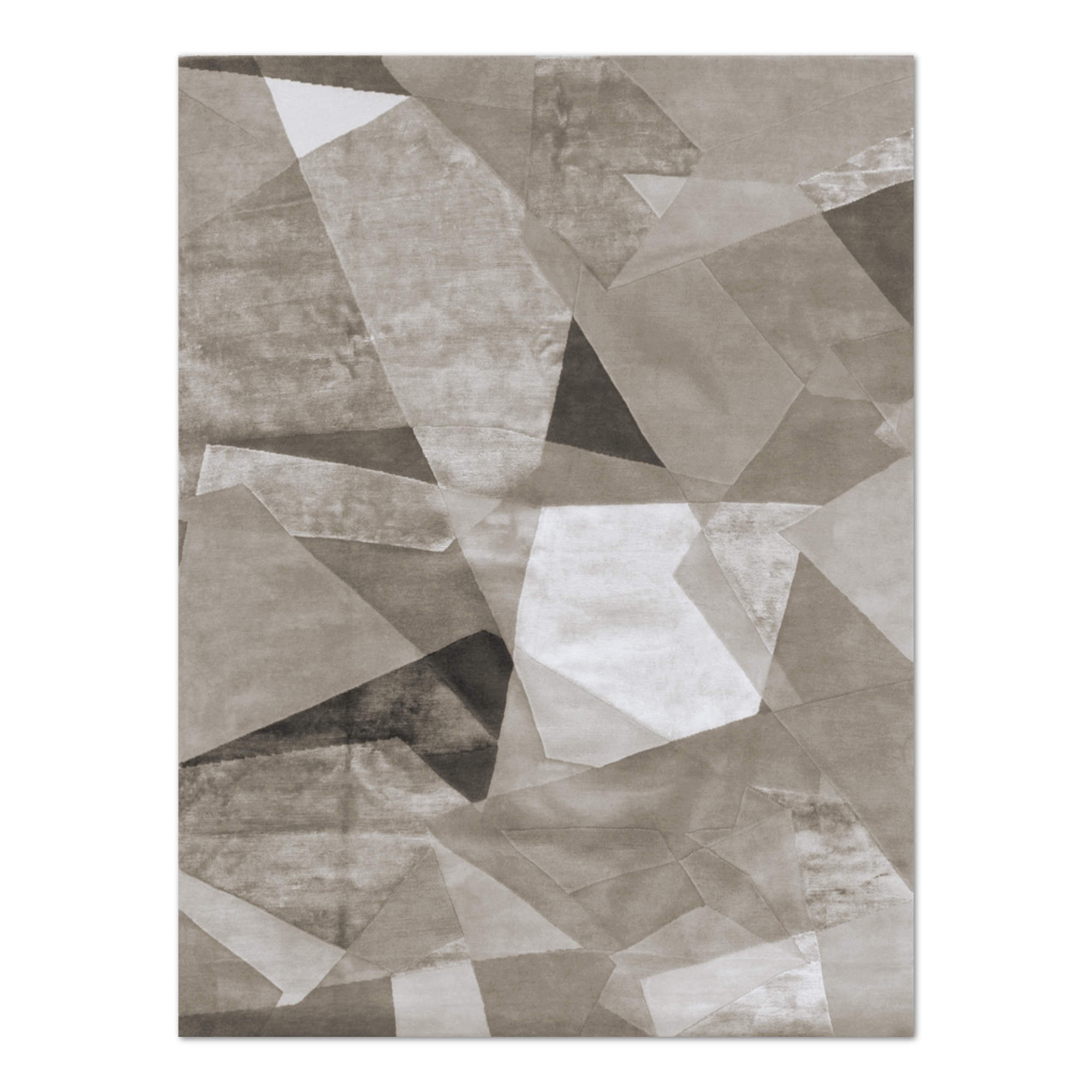 Skyla Rug - C - 400x300
