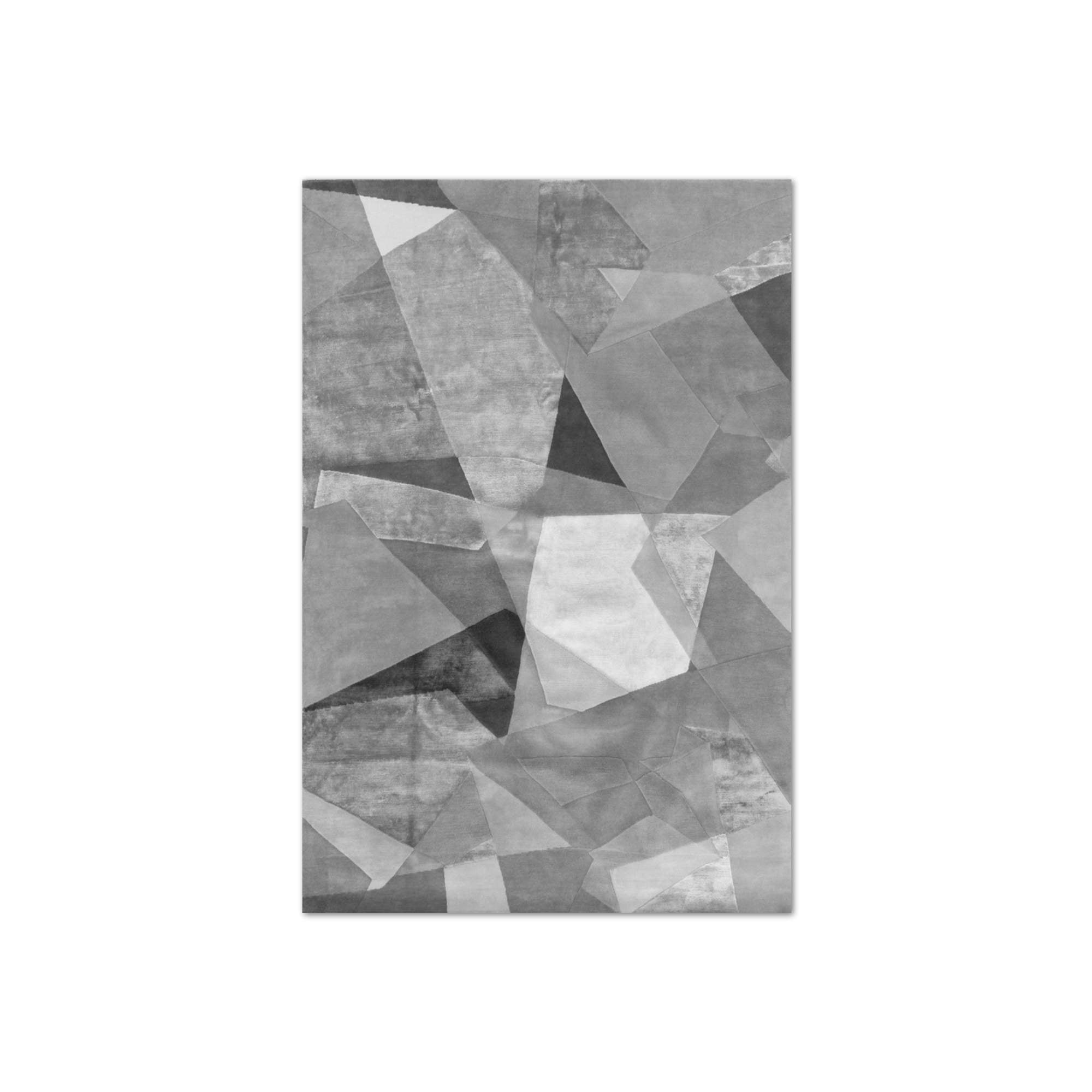 Skyla Rug - D - 300x200