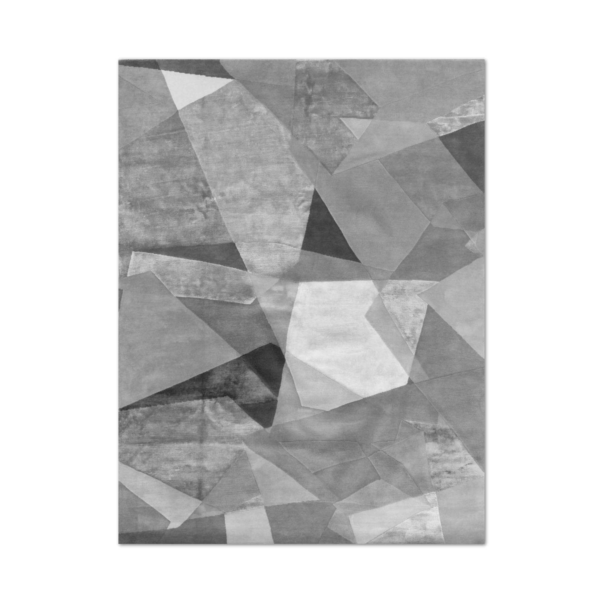 Skyla Rug - D - 360x270-1