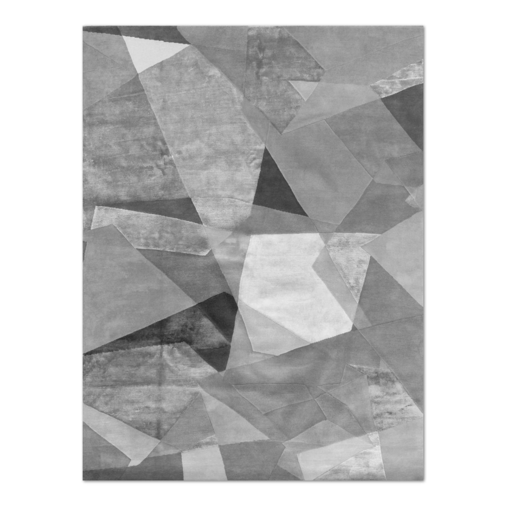 Skyla Rug - D - 400x300