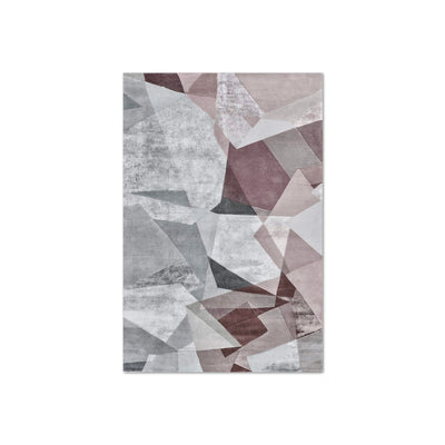 Skyla Rug - E - 300x200