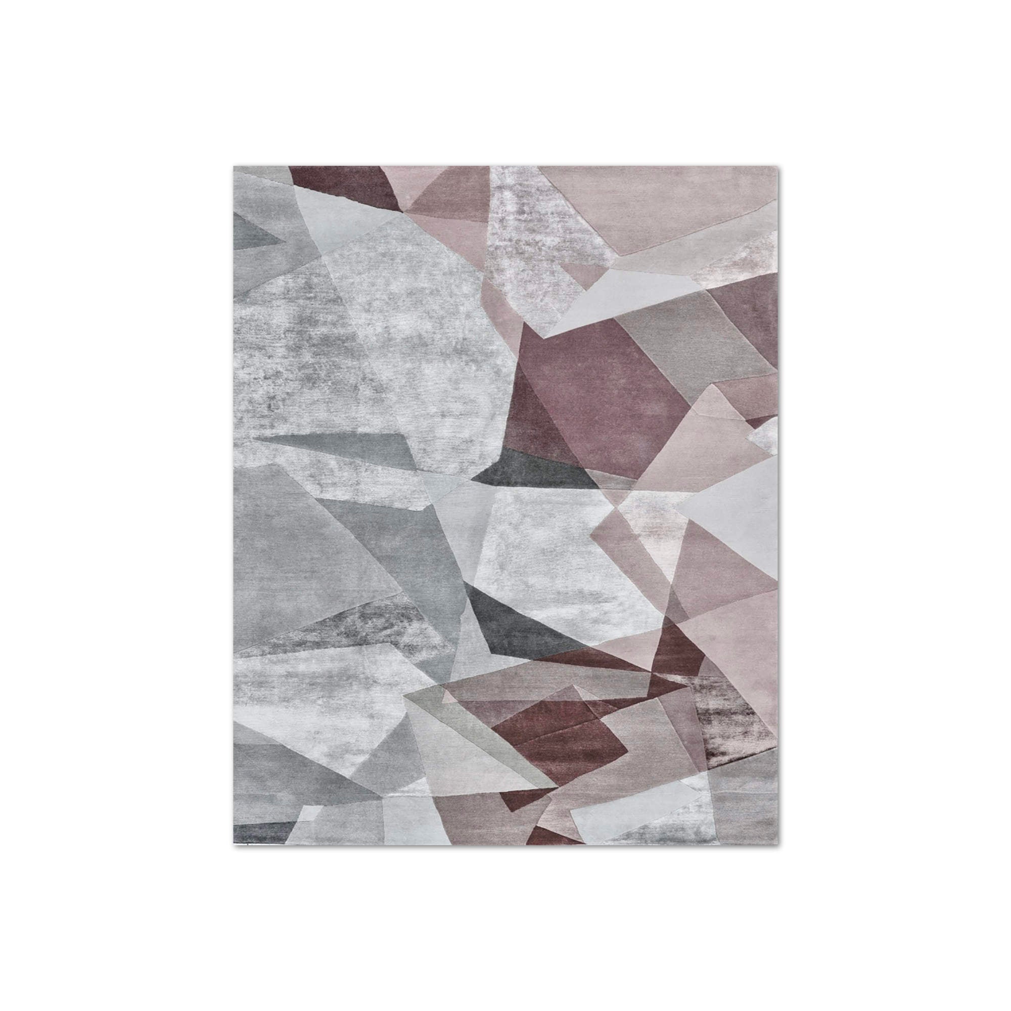 Skyla Rug - E - 300x240