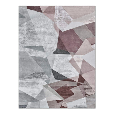 Skyla Rug - E - 400x300