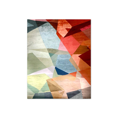 Skyla Rug - F - 300x240