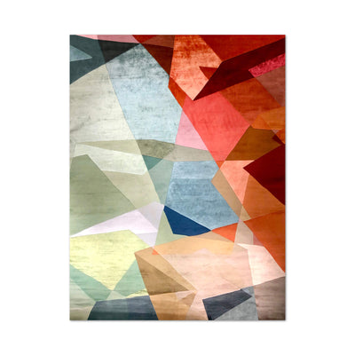Skyla Rug - F - 360x270