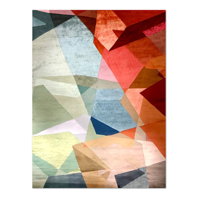 Skyla Rug - F - 400x300
