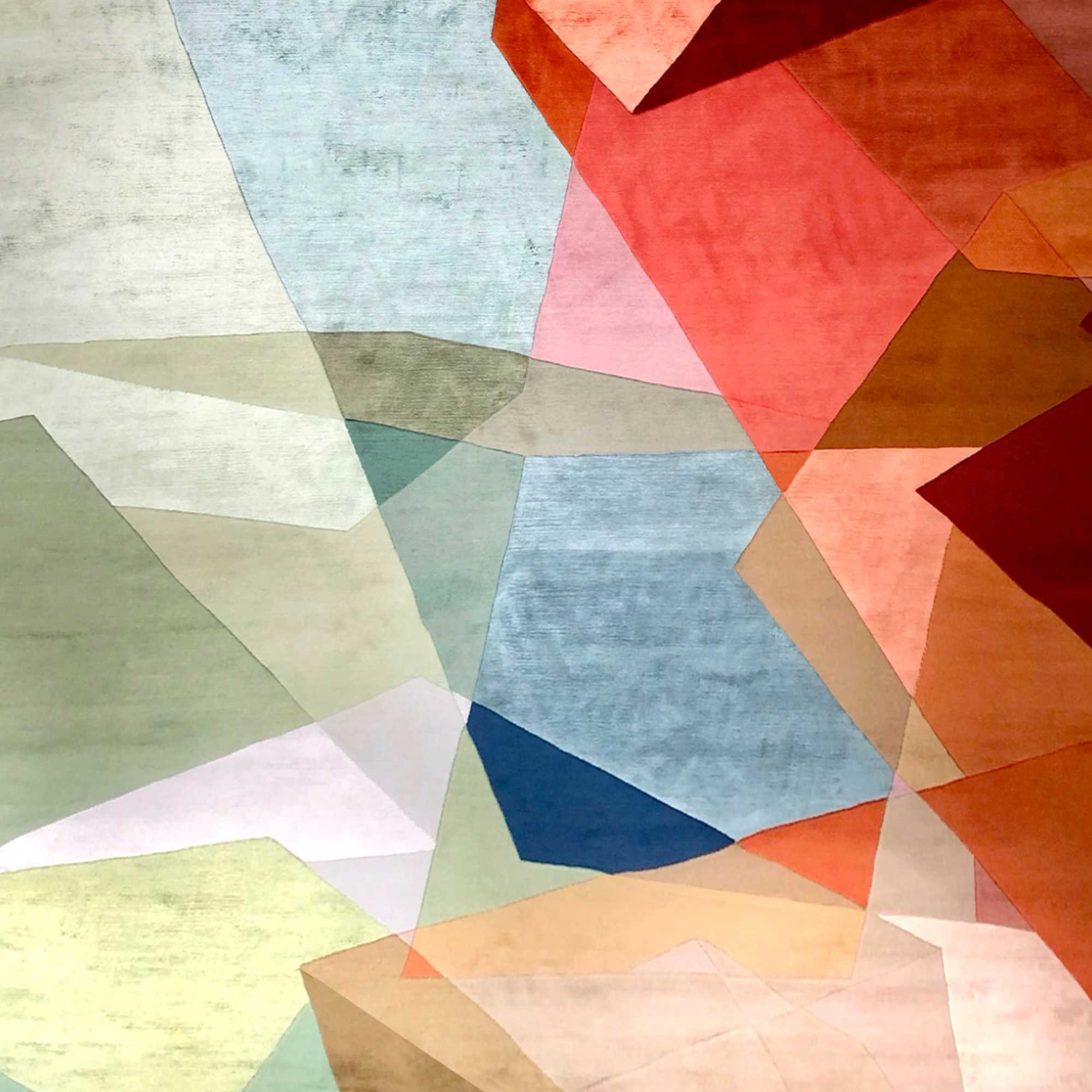 Skyla Rug - F - 400x300-2