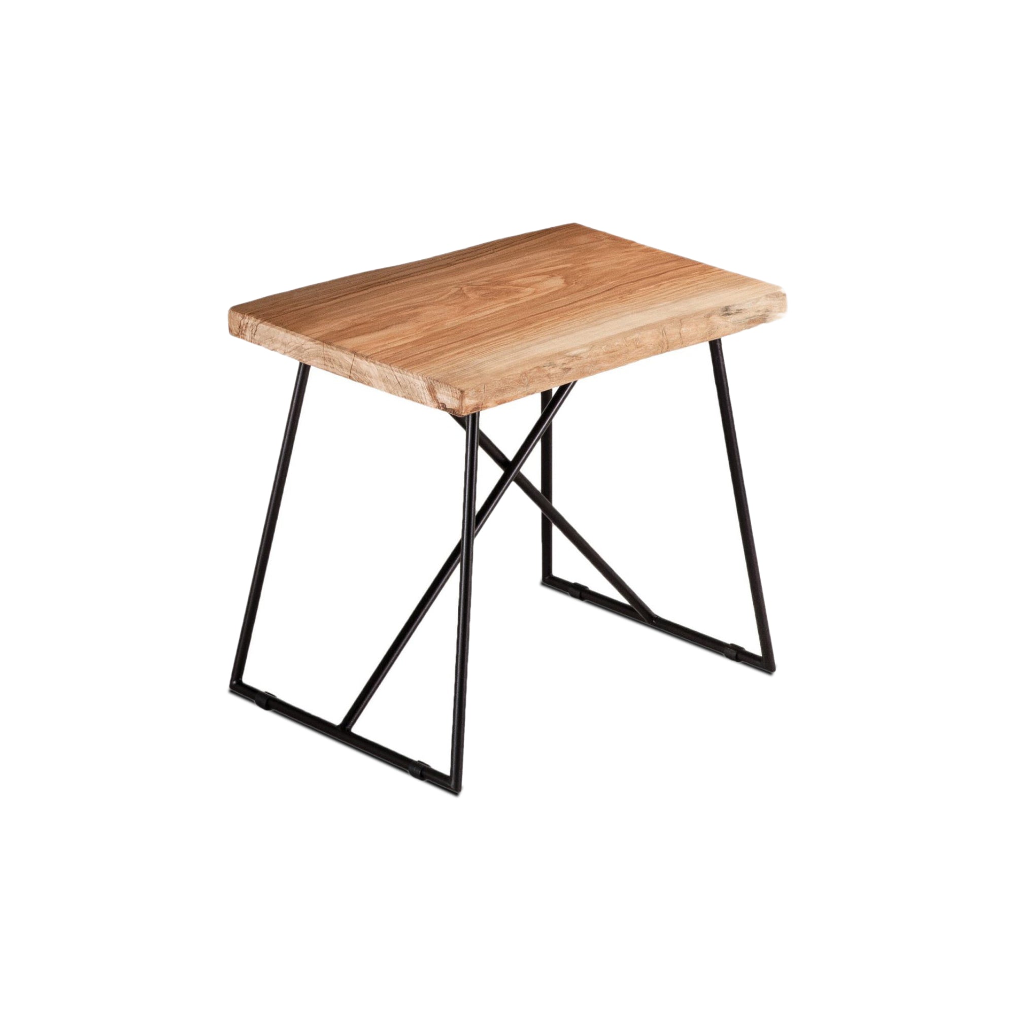 Old Times 637 Stool