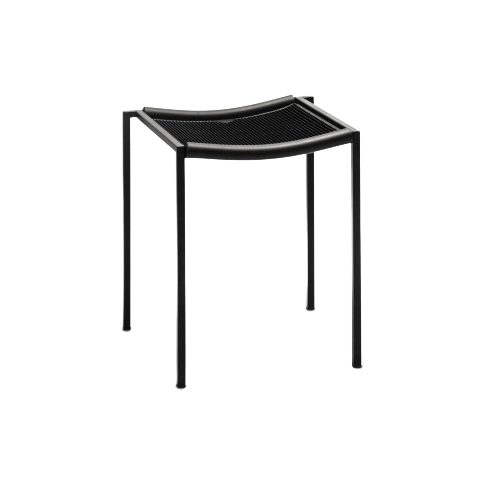 مقعد Sgabello Basso 125-B