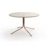 Genius P4702 Side Table - RL/AES1