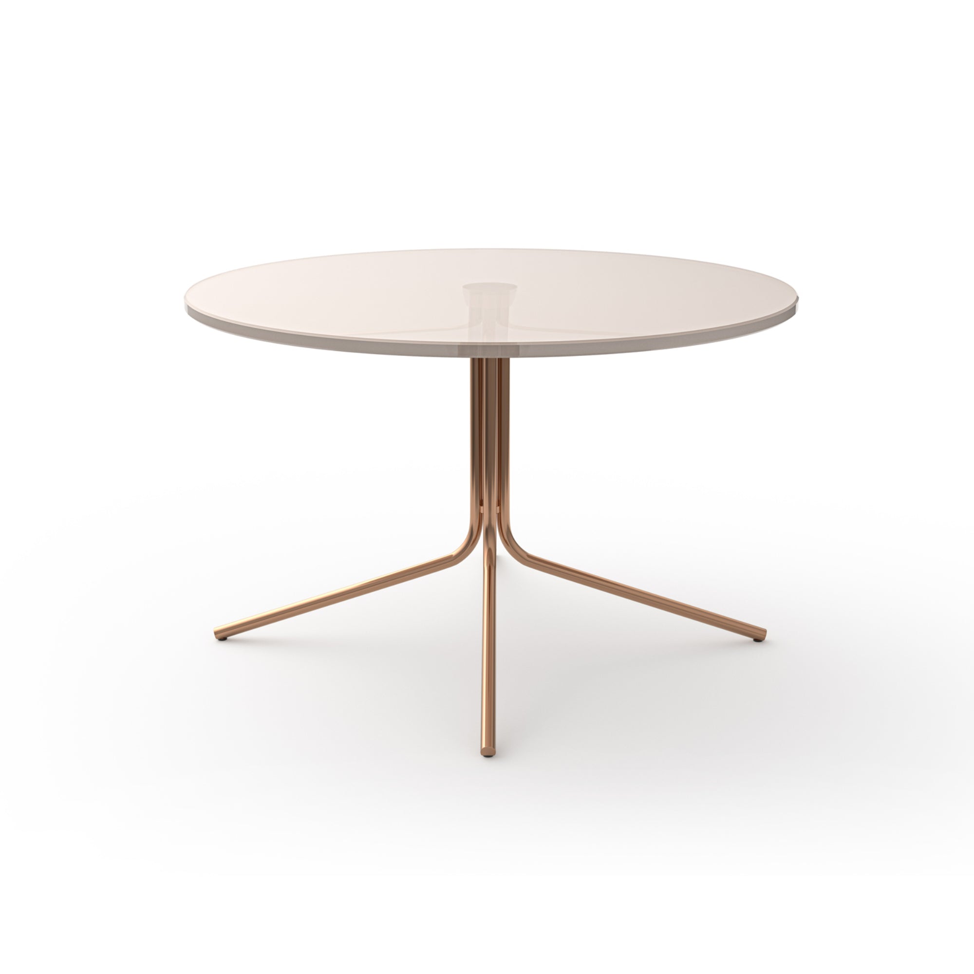 Genius P4702 Side Table - RL/AES1-3