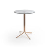 Genius P4708 Side Table - RL/AEC3