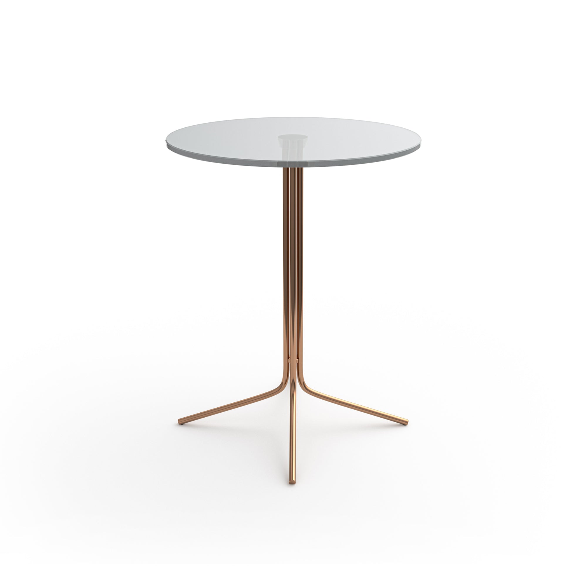 Genius P4708 Side Table - RL/AEC3-3